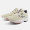 Кросівки жіночі New Balance Fresh Foam 520v9  W5207J8 - Зображення №5