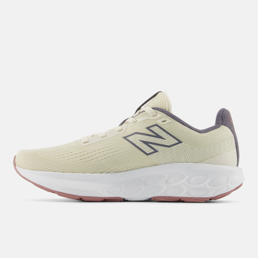 Кросівки жіночі New Balance Fresh Foam 520v9  W5207J8 - Зображення №7