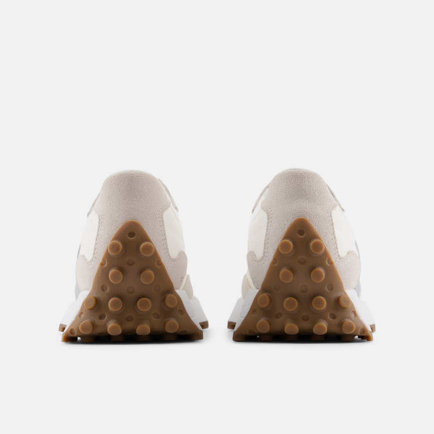 Кросівки жіночі New Balance 327  W327240 - Зображення №7