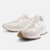 Кросівки жіночі New Balance 327  W327240 - Зображення №3