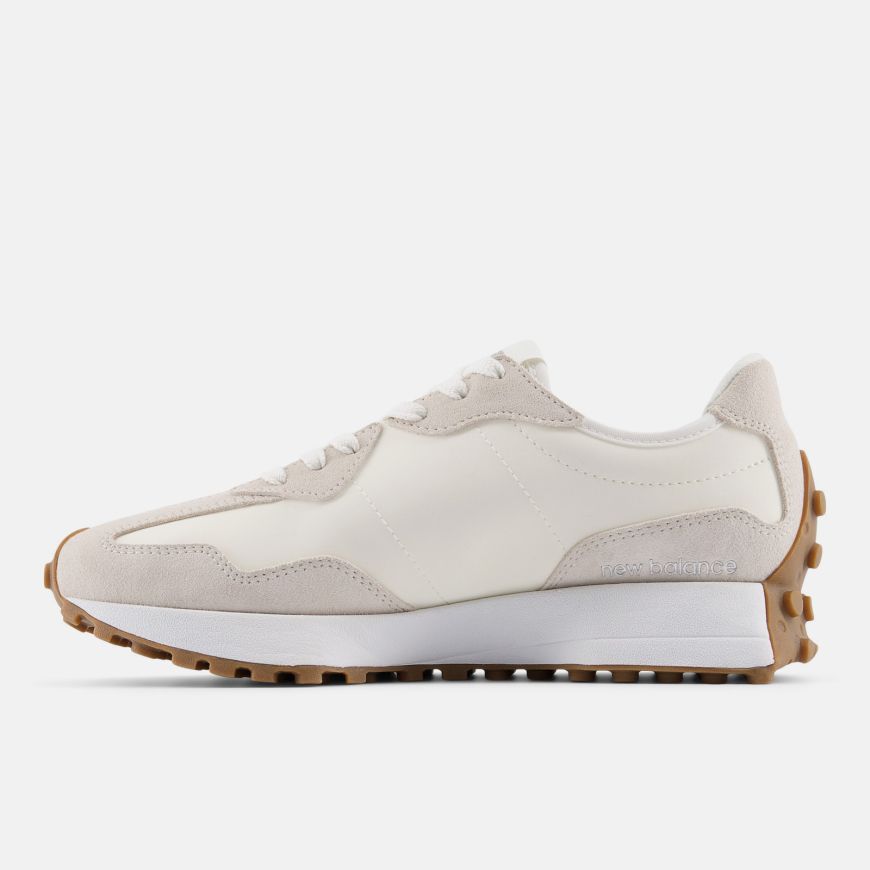 Кросівки жіночі New Balance 327  W327240 - Зображення №2