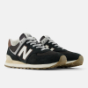 Кросівки чоловічі New Balance 574 U5748SB - Зображення №5