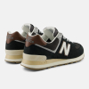 Кросівки чоловічі New Balance 574 U5748SB - Зображення №3