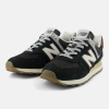 Кросівки чоловічі New Balance 574 U5748SB - Зображення №4