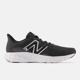 Кросівки жіночі New Balance 411 V3 W411LB3
