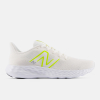 Кросівки жіночі New Balance  W4117KX - Зображення №1
