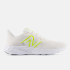Кросівки жіночі New Balance  W4117KX