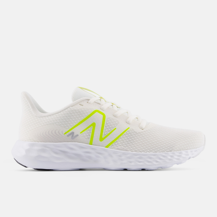 Кросівки жіночі New Balance  W4117KX - Зображення