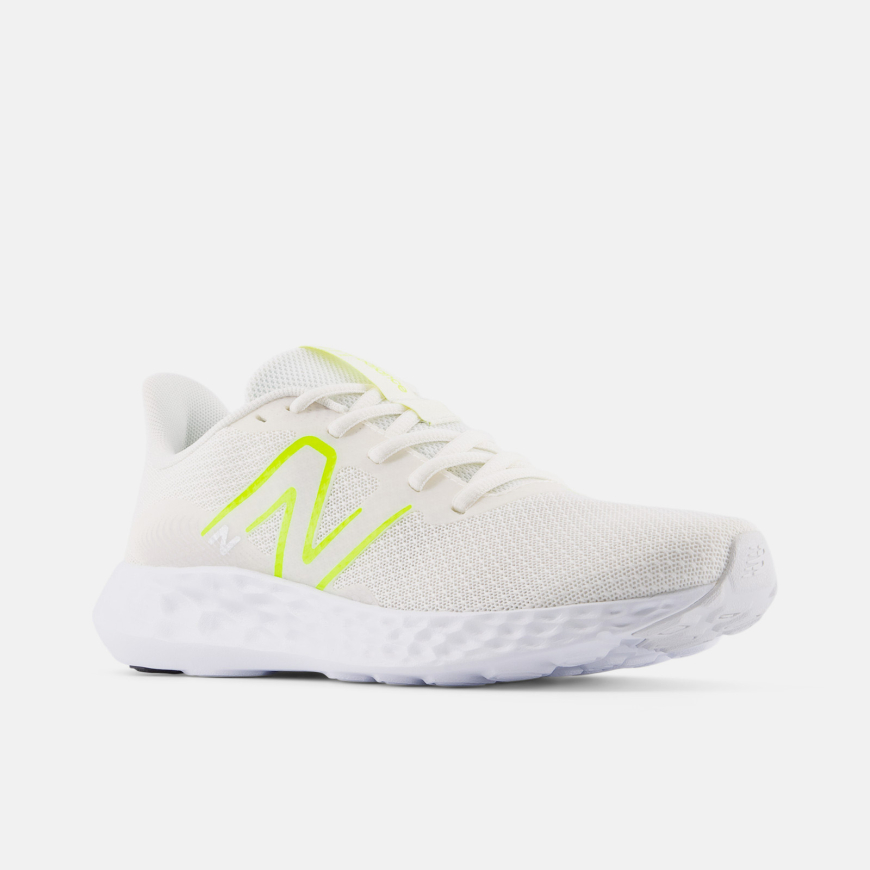 Кросівки жіночі New Balance  W4117KX - Зображення №2