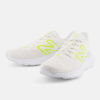 Кросівки жіночі New Balance  W4117KX - Зображення №4