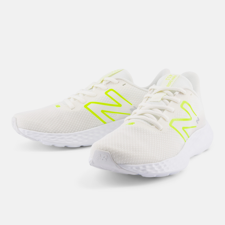 Кросівки жіночі New Balance  W4117KX - Зображення №4