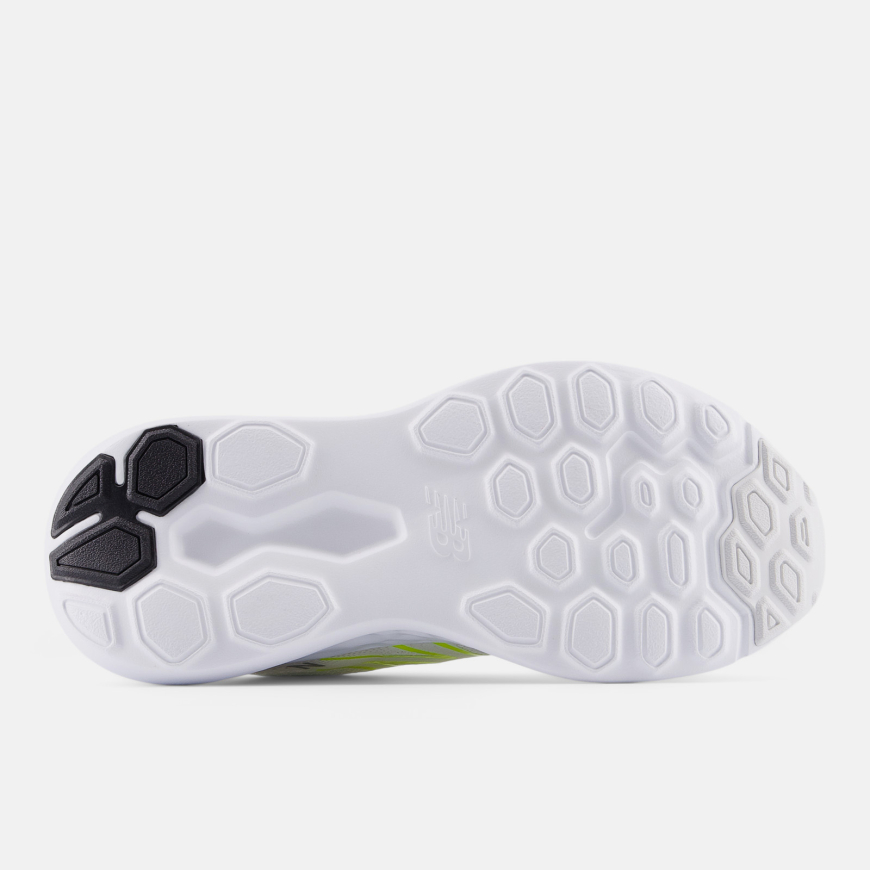 Кросівки жіночі New Balance  W4117KX - Зображення №7