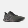 Кросівки  чоловічі New Balance 411 M411LK3 - Зображення №3