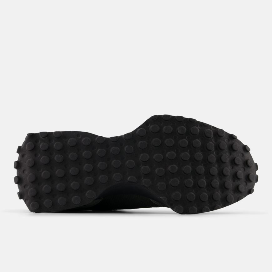 Кросівки чоловічі New Balance 327 U327346 - Зображення №4