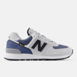 Кросівки New Balance 574 CORDURA® U5749X3