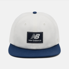 Бейсболка New Balance '47 Captain RL AC95829NNY