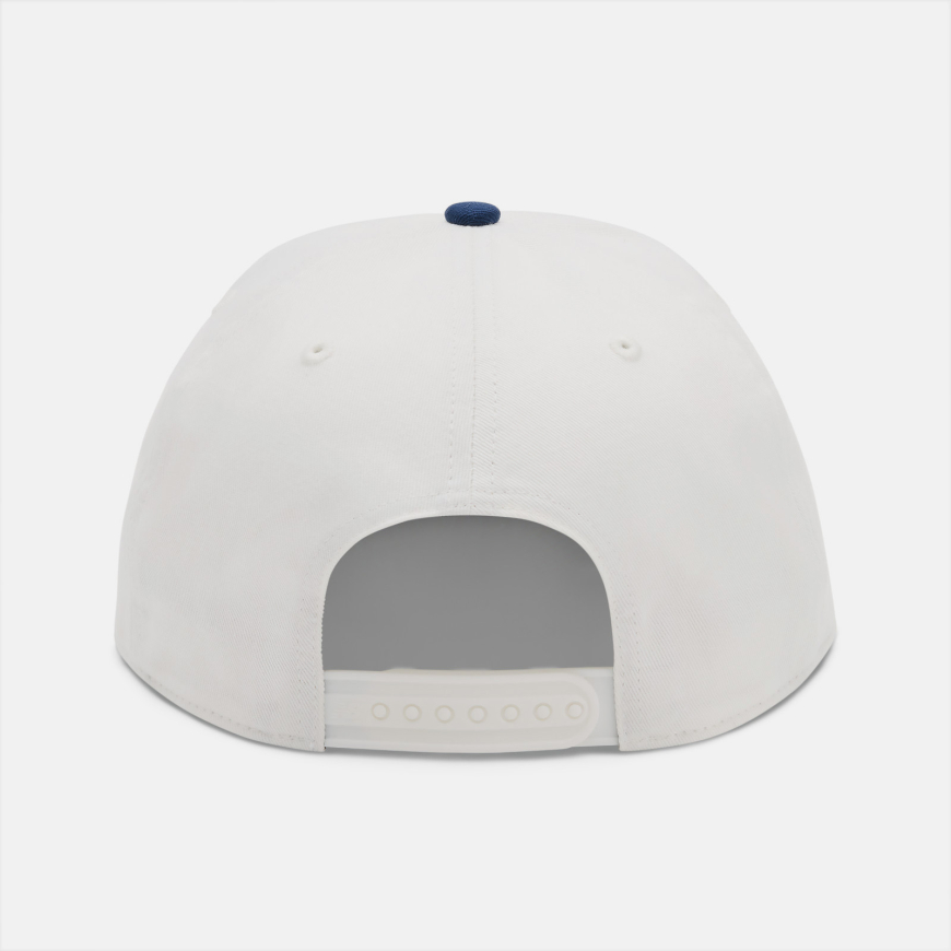 Бейсболка New Balance '47 Captain RL AC95829NNY - Зображення №2