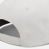 Бейсболка New Balance '47 Captain RL AC95829NNY - Зображення №4