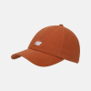 Бейсболка New Balance Classic Hat V 2.0  LAH51004CNN - Зображення №1
