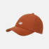Бейсболка New Balance Classic Hat V 2.0  LAH51004CNN