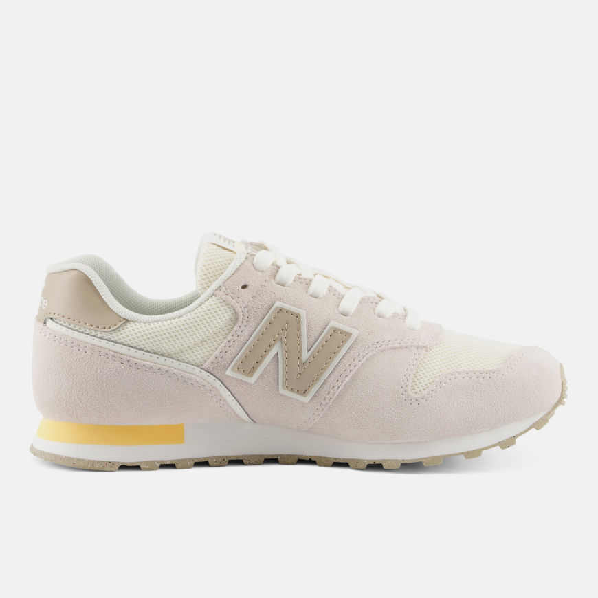 Кросівки жіночі New Balance 373  W373686 - Зображення