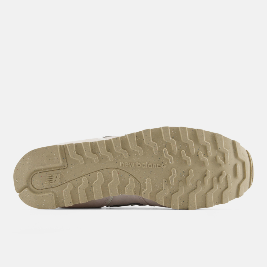 Кросівки жіночі New Balance 373  W373686 - Зображення №3