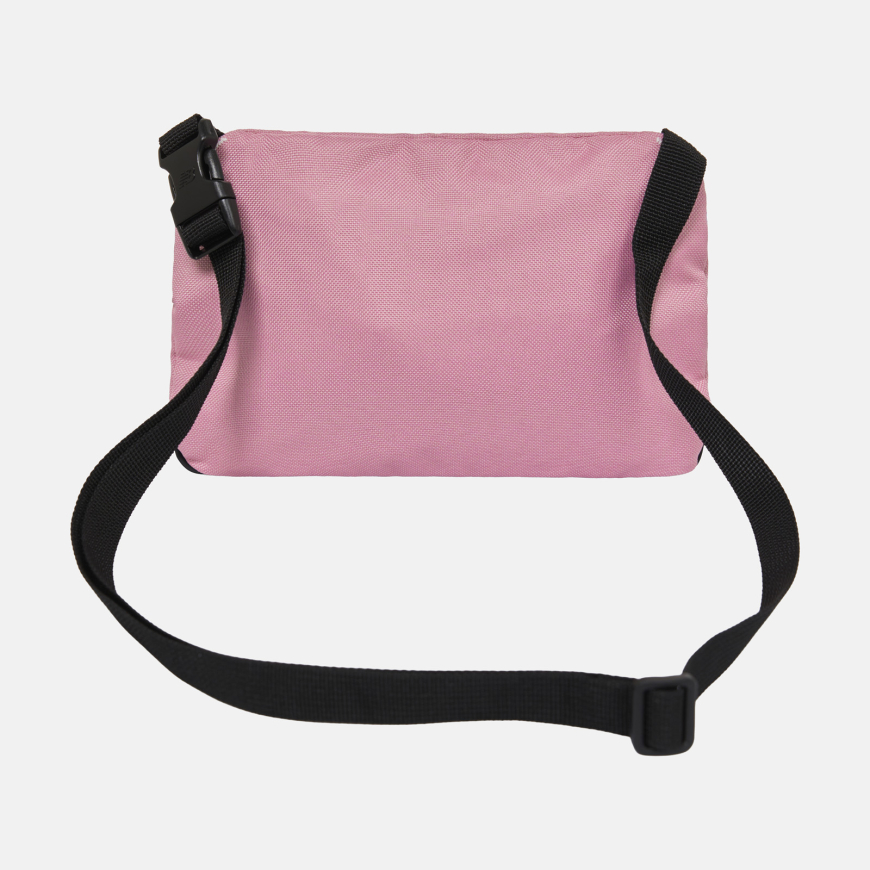 Сумка New Balance SLING ESSENTIAL  LAB53514PTF - Зображення №2