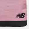 Сумка New Balance SLING ESSENTIAL  LAB53514PTF - Зображення №4
