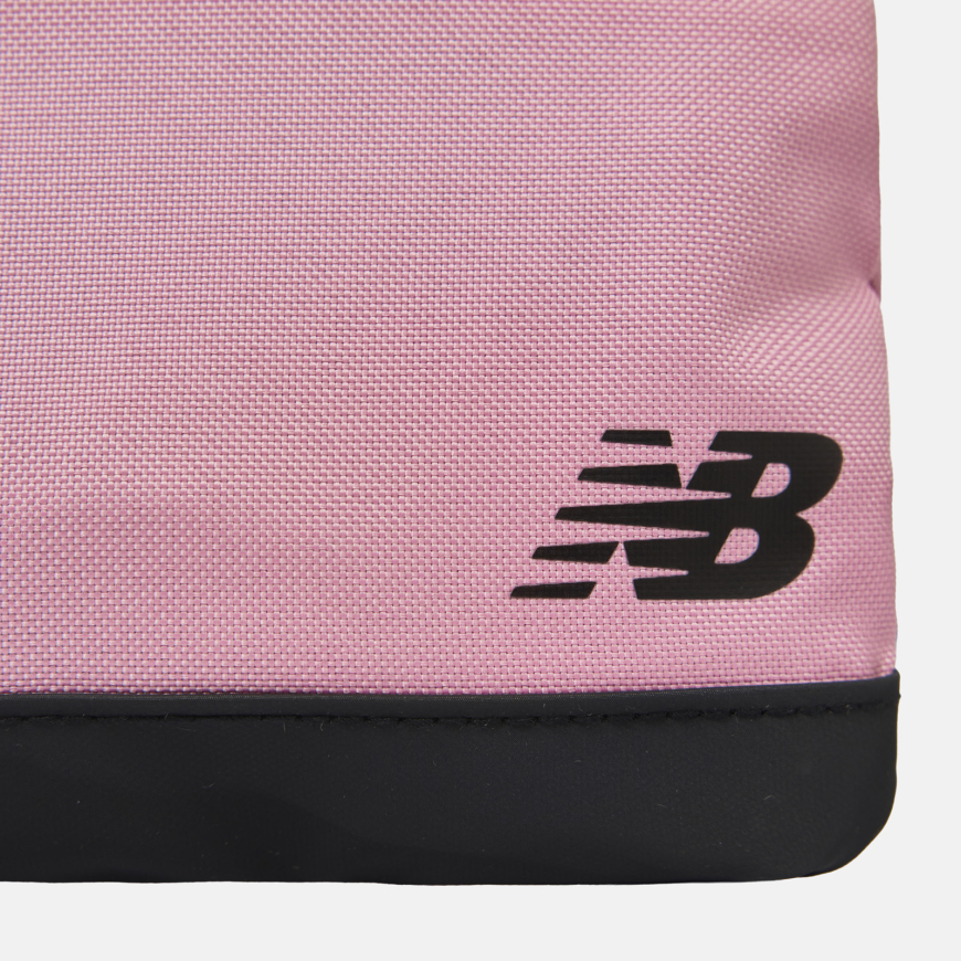 Сумка New Balance SLING ESSENTIAL  LAB53514PTF - Зображення №4