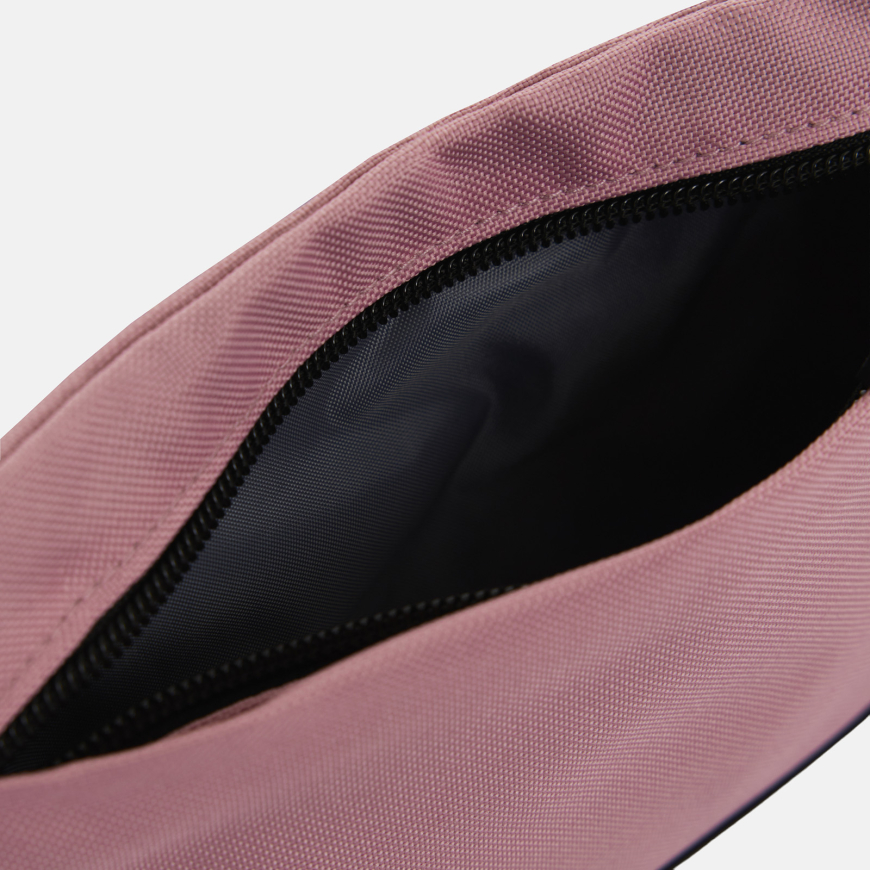 Сумка New Balance SLING ESSENTIAL  LAB53514PTF - Зображення №3