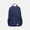 Рюкзак New Balance Pelham Core AC43531NNY - Зображення №1