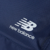 Рюкзак New Balance Pelham Core AC43531NNY - Зображення №4