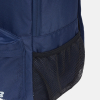 Рюкзак New Balance Pelham Core AC43531NNY - Зображення №7