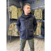 Куртка Military M65 Tactical Jacket тактична 220400-010 - Зображення №1