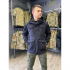 Куртка Military M65 Tactical Jacket тактична 220400-010