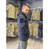 Куртка Military M65 Tactical Jacket тактична 220400-010 - Зображення №2