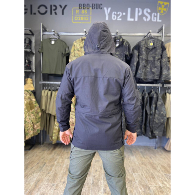 Куртка Military M65 Tactical Jacket тактична 220400-010