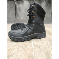 Взуття чоловіче військове 220996-010 