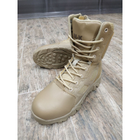 Взуття чоловіче  військове 221001-015