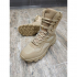 Взуття чоловіче військове 220998-015
