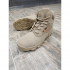 Взуття чоловіче військове 220999-015