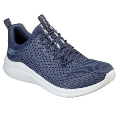 Кросівки жіночі Skechers Sport 13350