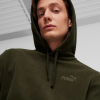 Худі ESS ELEVATED Hoodie Men PUMA 68189270*AW25  - Зображення №1