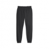 Спортивні штани жіночі Puma Better Essentials Pants 67680501*AW25  - Зображення №3