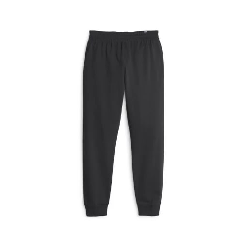 Спортивні штани жіночі Puma Better Essentials Pants 67680501*AW25  - Зображення №3