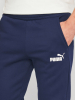 Спортивні штани чоловічі Puma Ess Slim Pants Fl  58674806*AW25  - Зображення №3