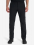 Штани чоловічі утеплені Outventure Men's trousers 129979*AW25 