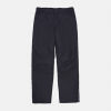 Штани утеплені дитячі Outventure Boys' Trousers 124487*AW25 - Зображення №1