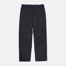 Штани утеплені дитячі Outventure Boys' Trousers 124487*AW25