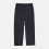 Штани утеплені дитячі Outventure Boys' Trousers 124487*AW25